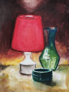 489_Ohne Titel