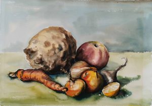 490_Ohne Titel