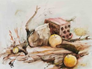 492_Ohne Titel