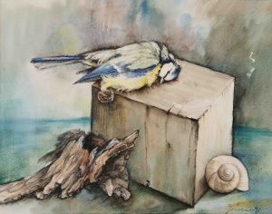 493_Ohne Titel_1998