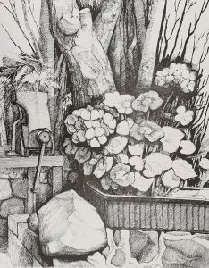 494_Ohne Titel