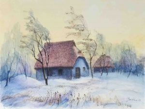 49_Ohne Titel_2006
