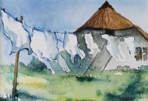 50_Ohne Titel