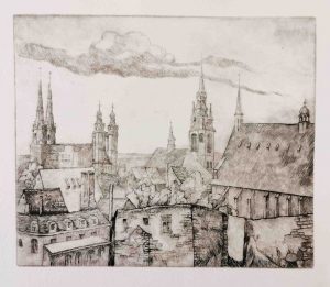 515_Ohne Titel
