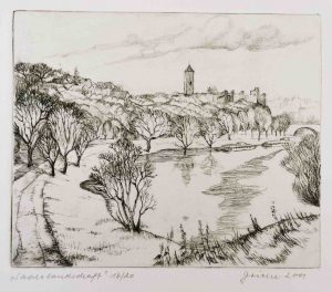 516_Saalelandschaft_2001