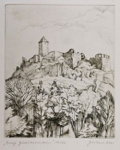 517_Burg Giebichenstein_2001