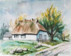 51_Ohne Titel_1996