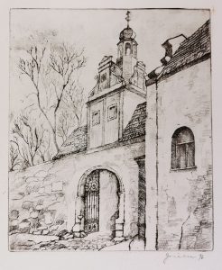 521_Ohne_1996