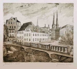 530_Halle_2000