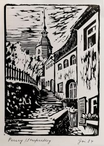 543_Penig Stufenberg_1984