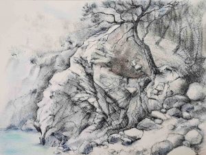 546_Ohne Titel