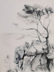 547_Ohne Titel