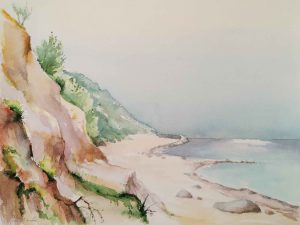548_Ohne Titel_2000