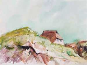 549_Ohne Titel