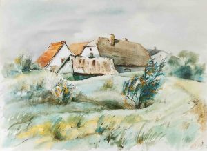 54_Ohne Titel