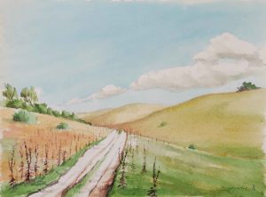 553_Ohne Titel_1996