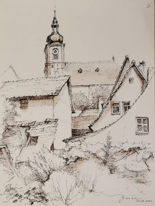 554_Ohne Titel_2001