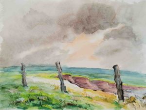 556_Ohne Titel_2004