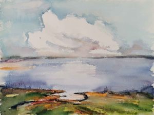 557_Ohne Titel_1996