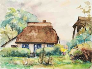 558_Ohne Titel_2000