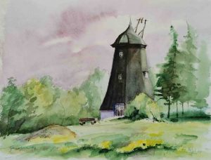 559_Ohne Titel_1996