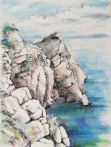560_Ohne Titel