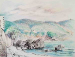 561_Ohne Titel