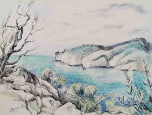 564_Ohne Titel