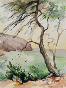 565_Ohne Titel