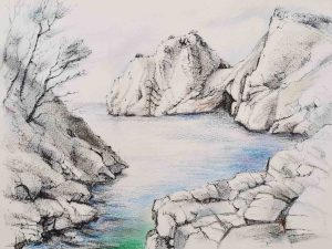 568_Ohne Titel