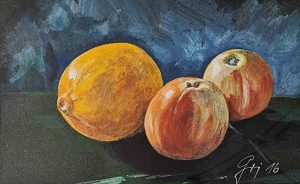 570_Ohne Titel_2016