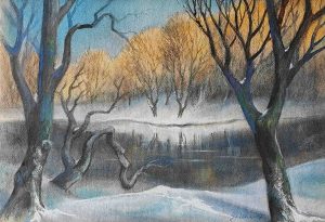 574_Ohne Titel_2017