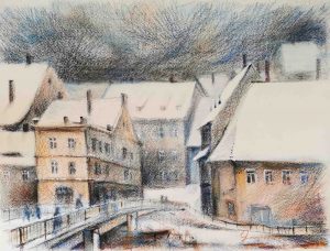 59_Ohne Titel