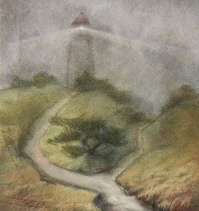 603_Ohne Titel