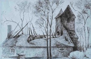 611_Ohne Titel_1984