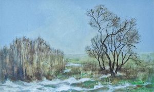 615_Ohne Titel_2021