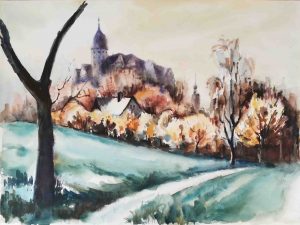 61_Ohne Titel
