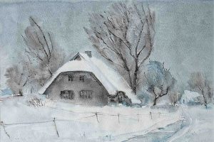 625_Ohne Titel_2006