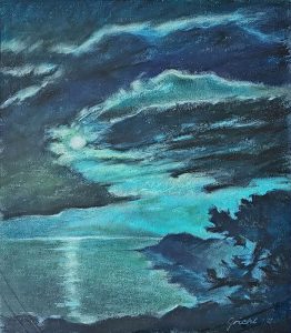 628_Ohne Titel_2021