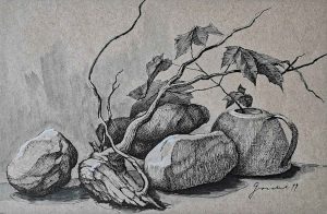 629_Ohne Titel_2019