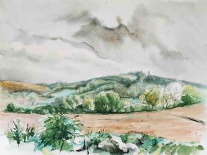 63_Ohne Titel