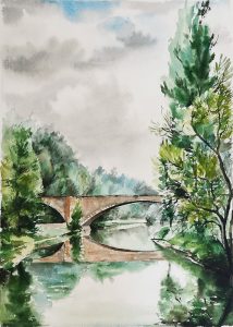 64_Ohne Titel