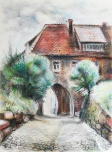 66_Ohne Titel_1991