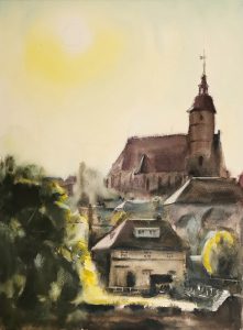 67_Ohne Titel