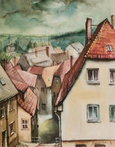 68_Ohne Titel_1991