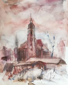 69_Ohne Titel_1987