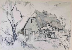 6_Ohne Titel_1996