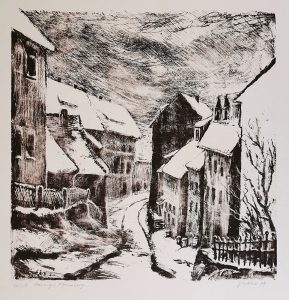 71_Penig Pfarrberg_1987