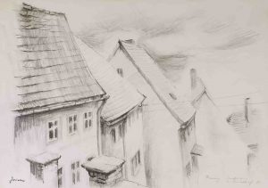 78_Penig Stufenberg_1985