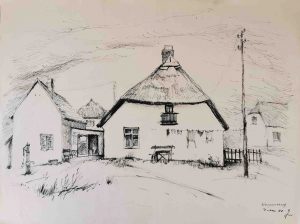 7_Neuendorf_1988